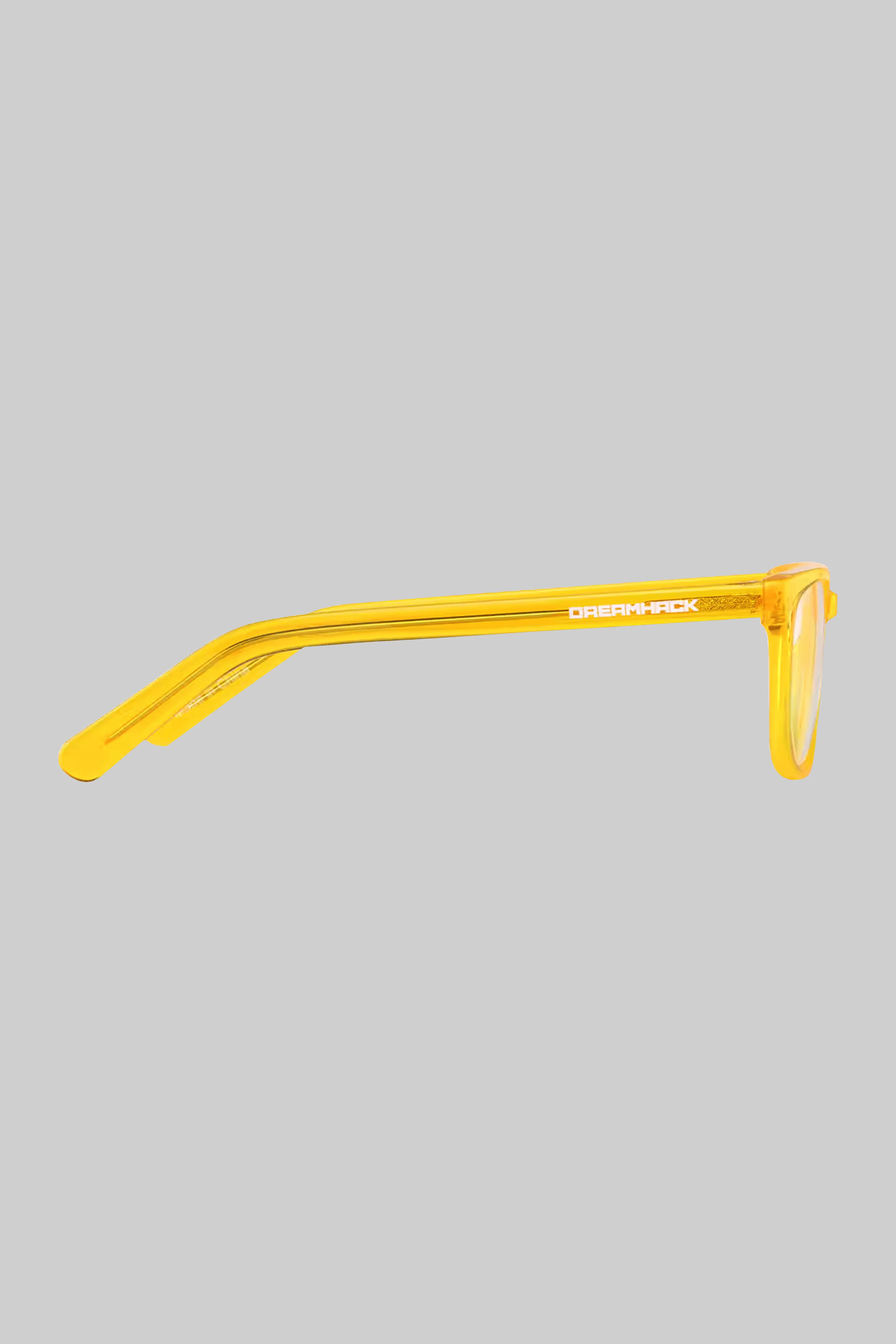 Orange Warped - Image 3