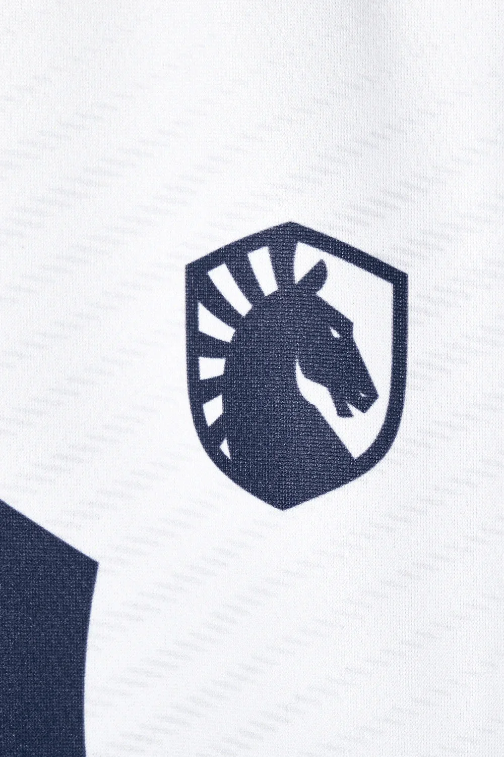 Team Liquid Pro Jersey 2023 Navy Blue - Image 5